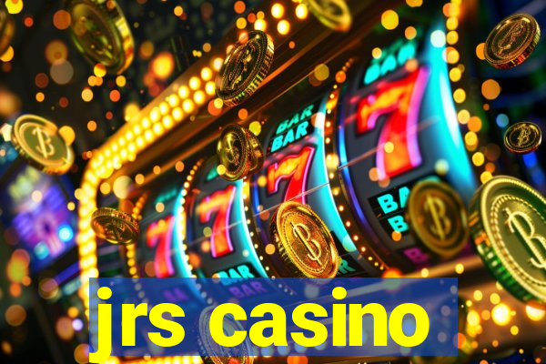 jrs casino