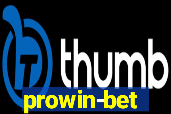 prowin-bet