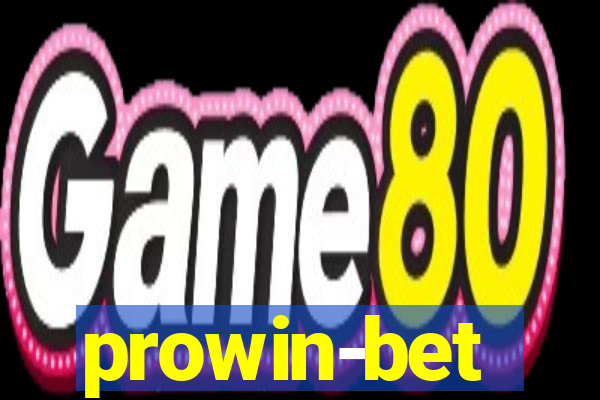 prowin-bet