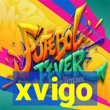 xvigo