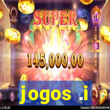 jogos .i