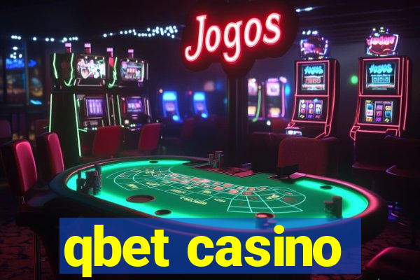 qbet casino