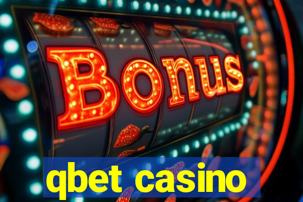 qbet casino