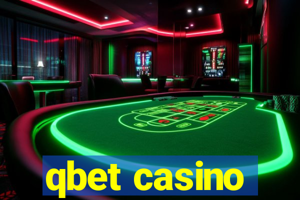 qbet casino