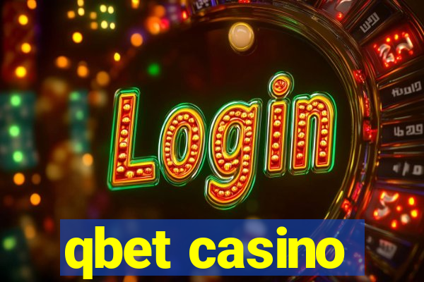 qbet casino