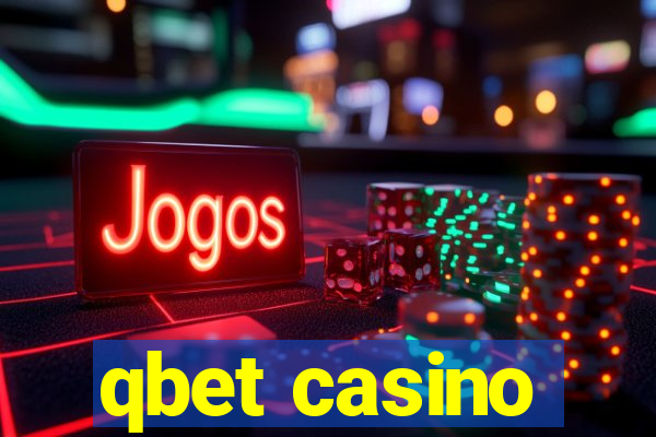 qbet casino