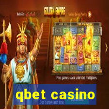 qbet casino