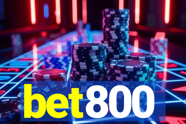 bet800