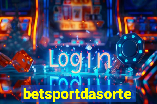 betsportdasorte