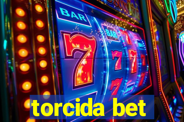 torcida bet