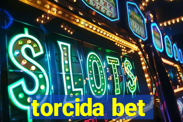 torcida bet