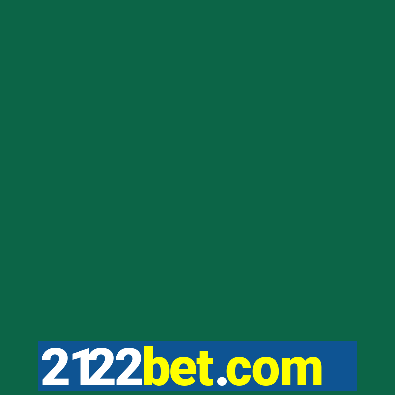 2122bet.com