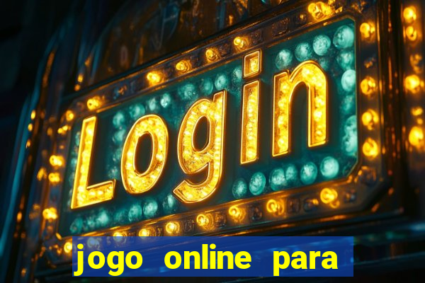 jogo online para ganhar dinheiro sem depositar