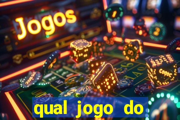 qual jogo do esporte da sorte da mais dinheiro