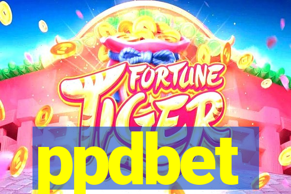 ppdbet