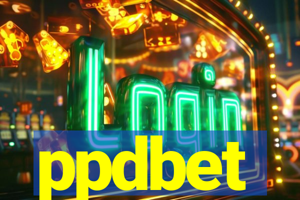 ppdbet