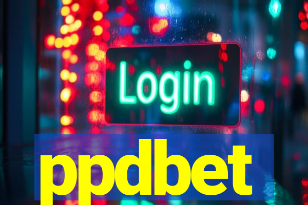 ppdbet