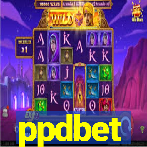 ppdbet