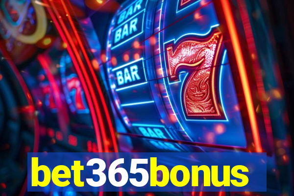 bet365bonus