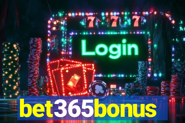 bet365bonus