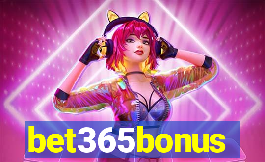 bet365bonus