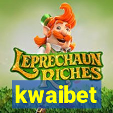 kwaibet