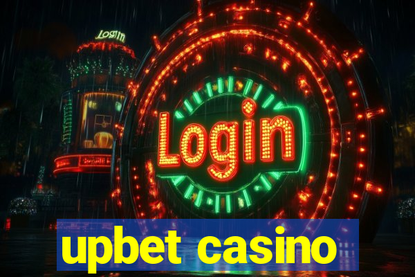 upbet casino