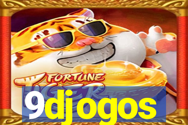 9djogos