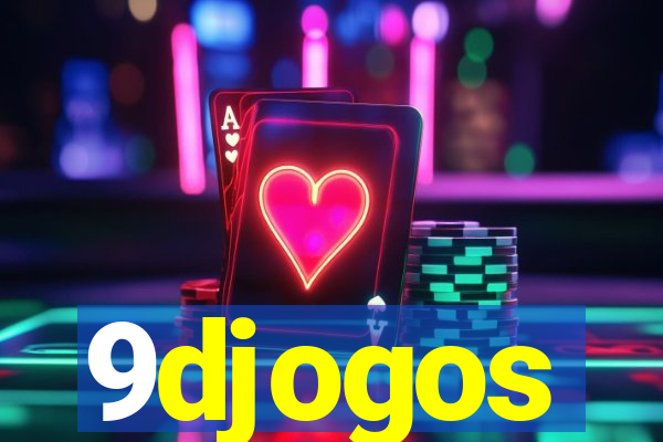 9djogos