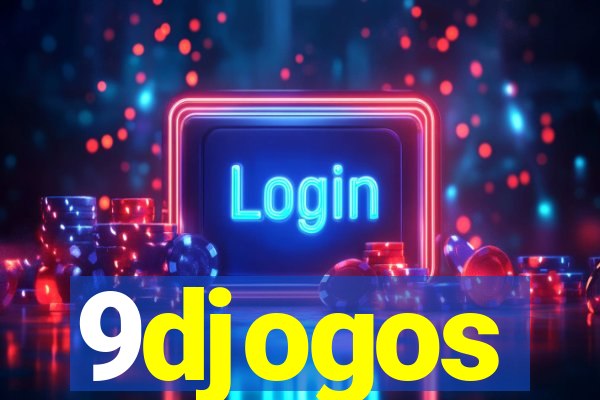 9djogos