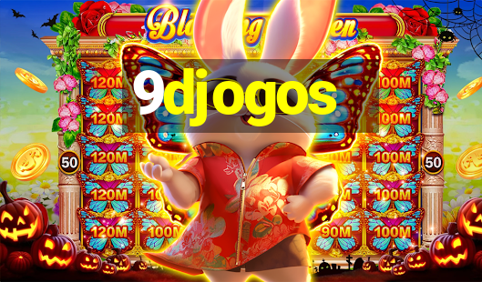 9djogos