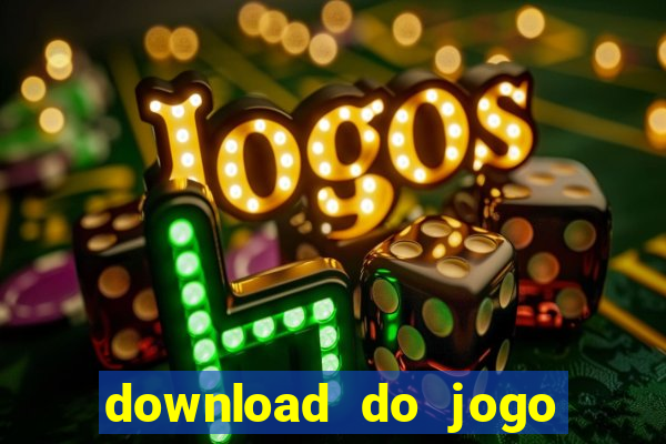 download do jogo homem aranha