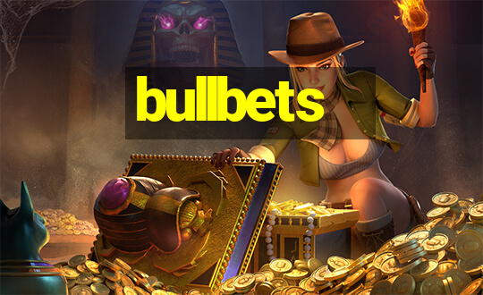 bullbets