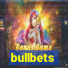 bullbets