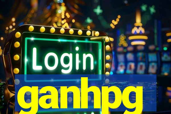 ganhpg