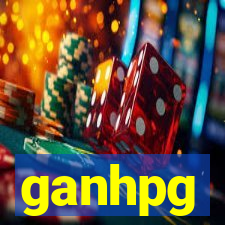 ganhpg