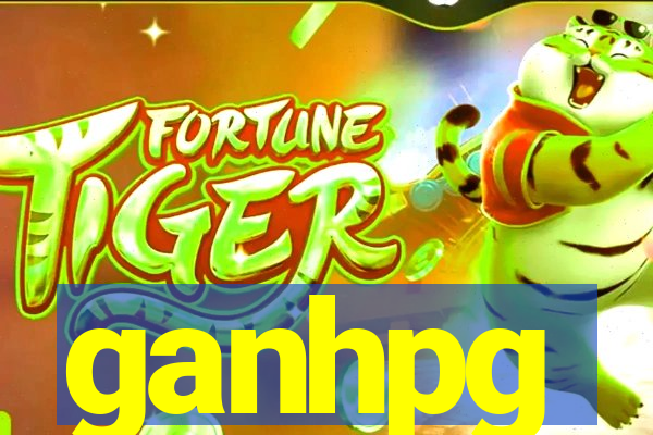 ganhpg