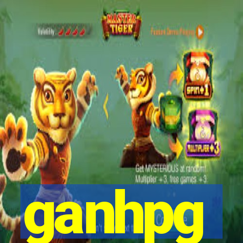 ganhpg