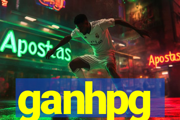 ganhpg