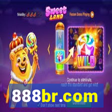 888br.com