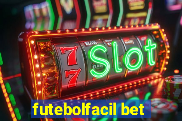 futebolfacil bet