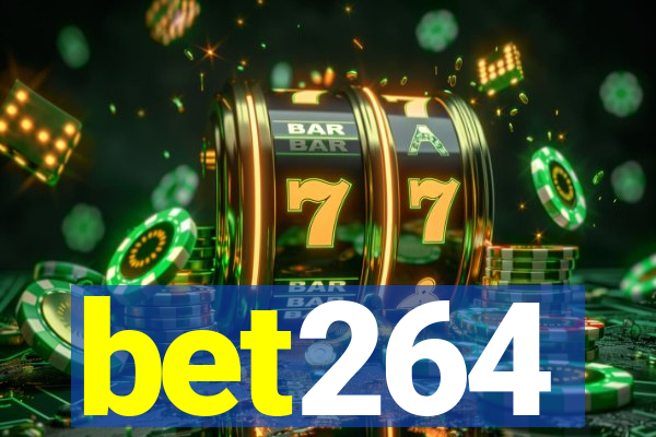 bet264