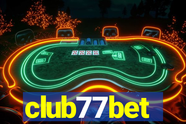 club77bet