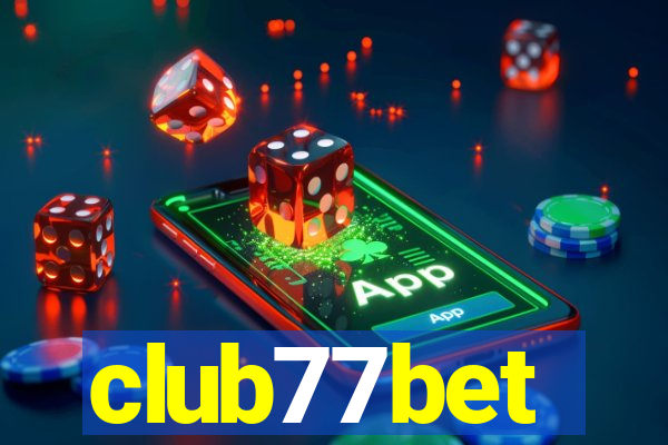 club77bet