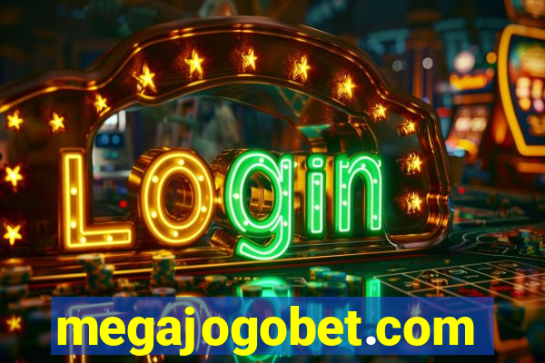 megajogobet.com