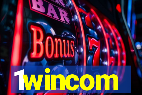 1wincom