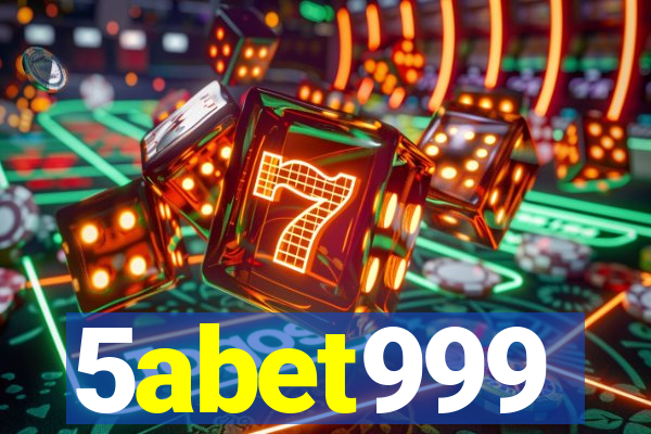 5abet999