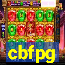 cbfpg