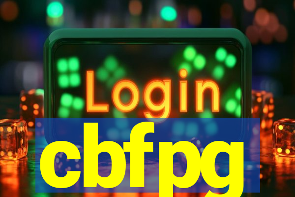 cbfpg