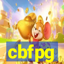 cbfpg